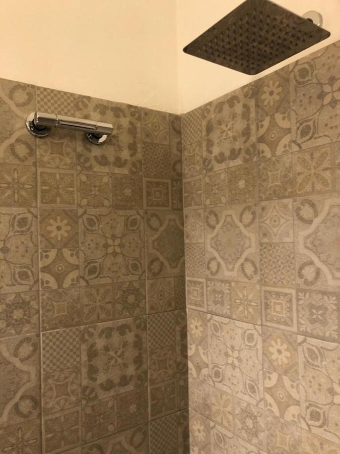 Vivapartments Milanosansiro מראה חיצוני תמונה